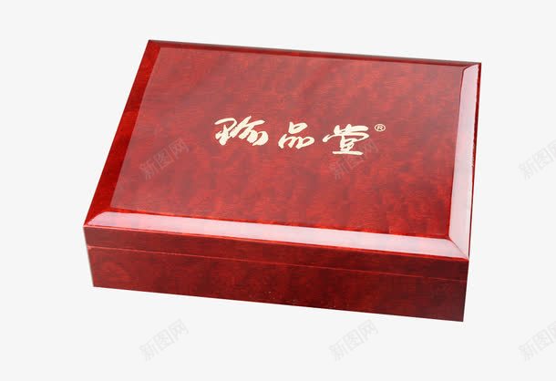 海参包装png免抠素材_新图网 https://ixintu.com 摄影 海参 海参包装 长岛海参 食物原料 餐饮美食