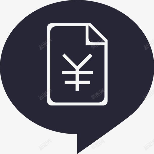 全部订单为空矢量图图标eps_新图网 https://ixintu.com 全部订单为空 矢量图