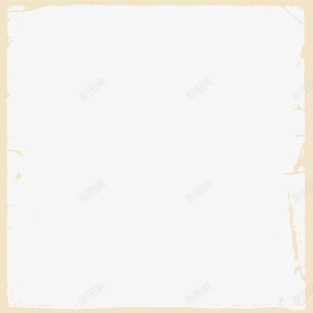 撕裂边框png免抠素材_新图网 https://ixintu.com 撕裂 边框