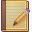log图标png_新图网 https://ixintu.com 日志 笔记本 记事本