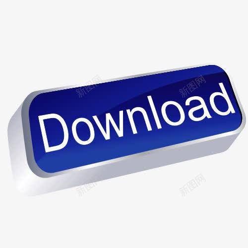 卡通字体牌子png免抠素材_新图网 https://ixintu.com 免抠PNG图 热搜图 牌子矢量卡通素材 美图