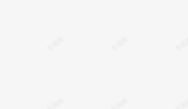 玉器淘宝绿玉玉饰png免抠素材_新图网 https://ixintu.com 玉器淘宝素材绿玉玉饰