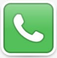 通用域名格式苹果手机浏览器的图图标png_新图网 https://ixintu.com apple com mobilephone 手机 苹果 通用域名格式
