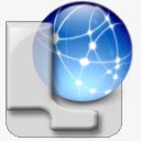 整掏小图标系统图标png_新图网 https://ixintu.com 整掏小图标系统图标