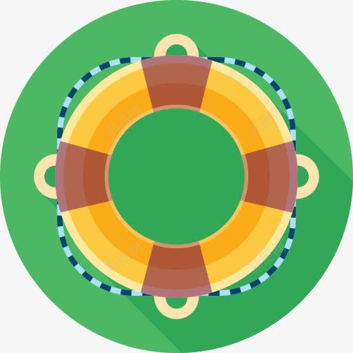 浮标帮助生活救生圈支持luchpng免抠素材_新图网 https://ixintu.com Buoy help life lifebuoy support 帮助 支持 救生圈 浮标 浮标帮助生活救生圈支持luchesa卷9免费免费下载 生活