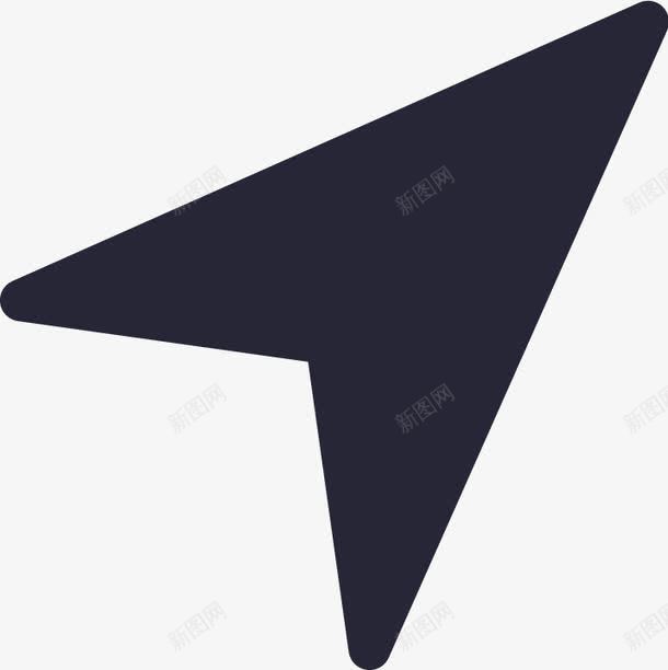 查看导览图标png_新图网 https://ixintu.com 查看导览