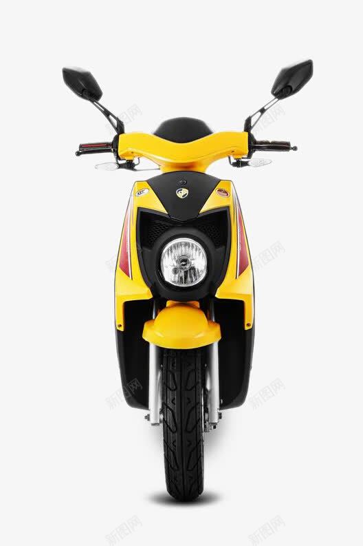 中能飞跃ZN48QT11Dpng免抠素材_新图网 https://ixintu.com 中能摩托车 交通工具 产品实物 摩托 摩托车 摩托车图片 机车 炫酷摩托 车 酷车