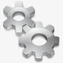 晰光亮图标png_新图网 https://ixintu.com 高清晰光亮图标
