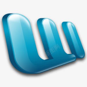 字MAC微软办公软件png免抠素材_新图网 https://ixintu.com MAC mac word 字