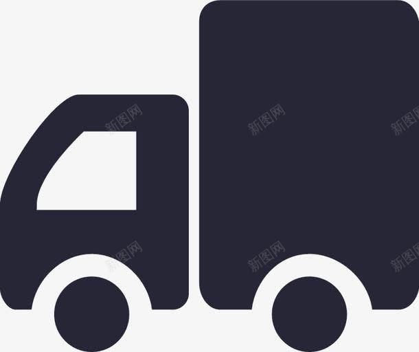 物流行业png免抠素材_新图网 https://ixintu.com 物流行业