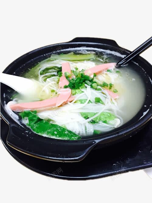 口味清淡的砂锅米线png免抠素材_新图网 https://ixintu.com png图片 免费 免费图片 砂锅米线