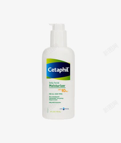 Cetaphil丝塔芙防晒乳png免抠素材_新图网 https://ixintu.com 浜搧瀹炵墿 淇濇箍闇 鐢峰鎺补 闅旂