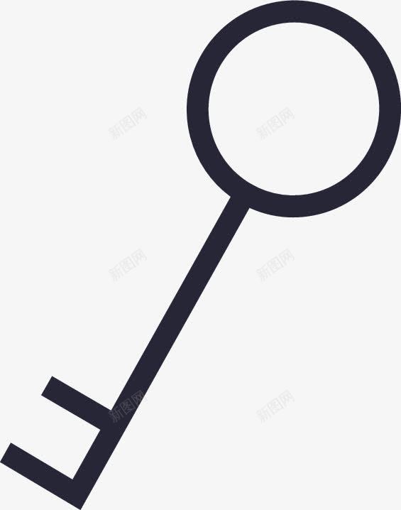 100个有想法的人图标png_新图网 https://ixintu.com 100个有想法的人
