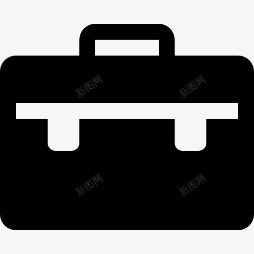 公文标图标png_新图网 https://ixintu.com 商务 工具和用具 手袋 旅行 旅行箱