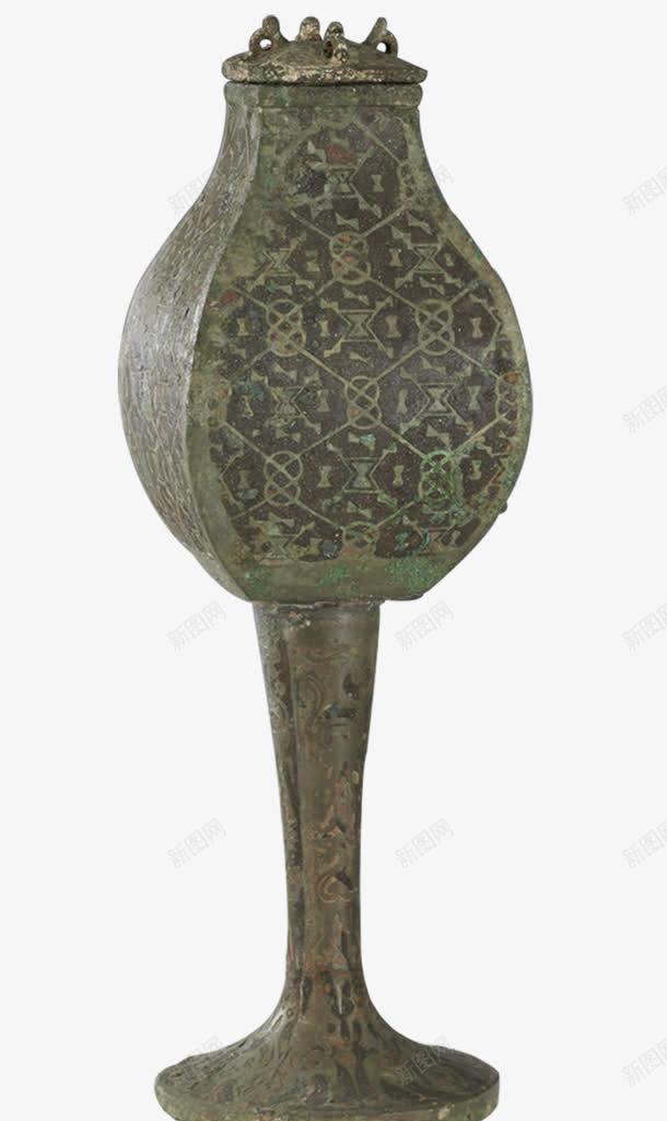 产品实物文物古代中国png免抠素材_新图网 https://ixintu.com 中国 产品实物 古代 文物