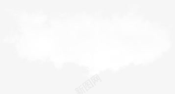 白色的蓬松运动七夕情人节png免抠素材_新图网 https://ixintu.com 七夕 情人节 白色 蓬松 运动