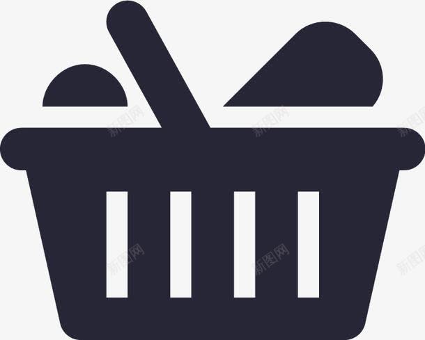 订单促销矢量图图标eps_新图网 https://ixintu.com 订单促销 矢量图