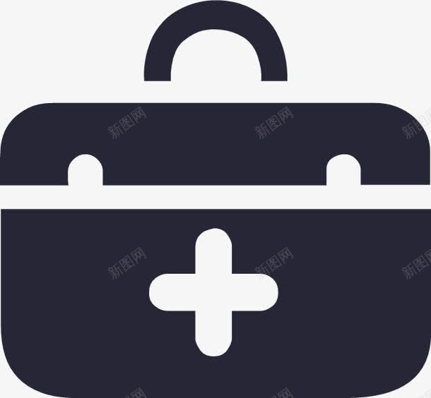 医疗健康png免抠素材_新图网 https://ixintu.com 医疗健康