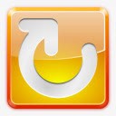 侏儒会话重新启动氧改装图标png_新图网 https://ixintu.com gnome reboot session 会话 侏儒 重新启动