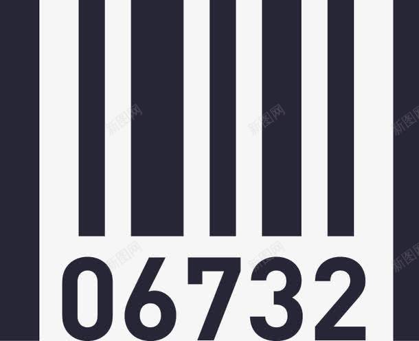 激活码兑换图标png_新图网 https://ixintu.com 激活码兑换