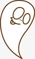 夏日卡通海报小图标png免抠素材_新图网 https://ixintu.com 卡通 图标 夏日 海报