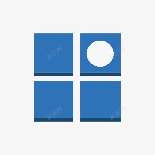 复制数据库DynamoDB项目png免抠素材_新图网 https://ixintu.com Copy DynamoDB database dynamodb item 复制 数据库 项目