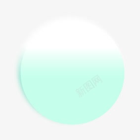 精美的月亮png免抠素材_新图网 https://ixintu.com 卡通 月亮 精美