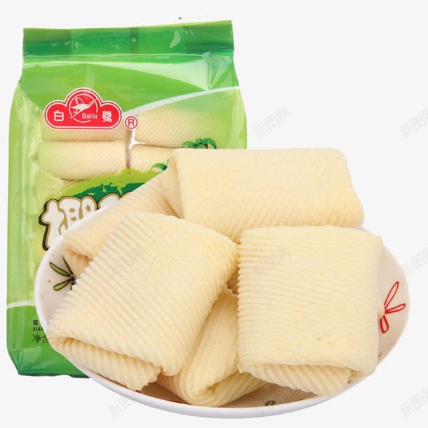 零食包装png免抠素材_新图网 https://ixintu.com 休闲零食 包装盒设计 包装袋图片 美味小吃 零食包装袋设计 食品包装袋