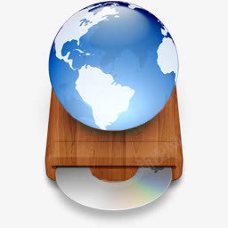 远程安装roaring20sicons图标png_新图网 https://ixintu.com Install MacOSX Remote 安装 远程