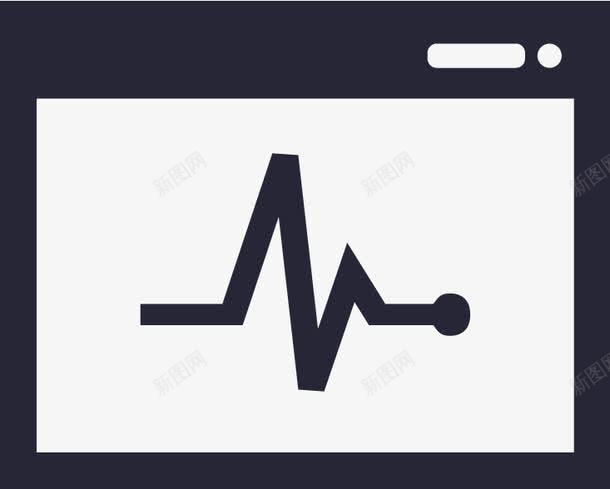 省内测试人员图标png_新图网 https://ixintu.com 省内测试人员