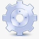 引擎crystalproject图标png_新图网 https://ixintu.com engine kbackgammo 引擎