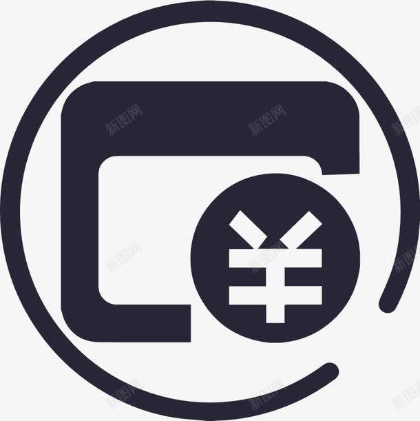 择律律师资金担保png免抠素材_新图网 https://ixintu.com 择律律师资金担保