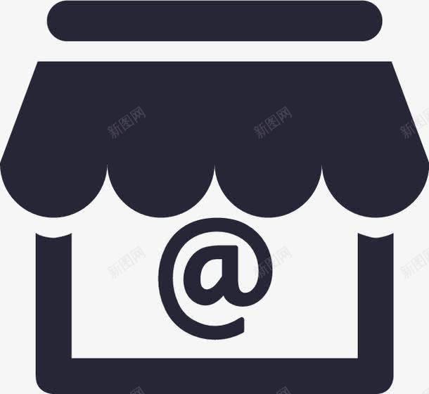 互联网文化市场复制png免抠素材_新图网 https://ixintu.com 互联网文化市场复制
