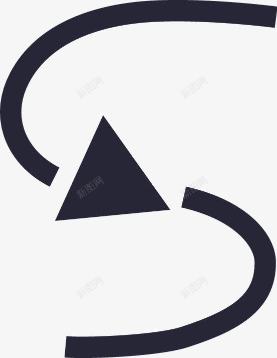 行动周报图标png_新图网 https://ixintu.com 行动周报