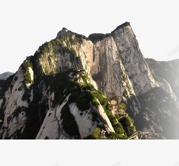 云南美景大山png免抠素材_新图网 https://ixintu.com 澶北 灞 缁胯壊 缇庢櫙 鏃呮父 鏍戞灄