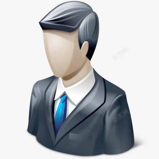 价格排序龙png免抠素材_新图网 https://ixintu.com price sort 价格 排序