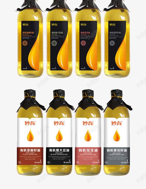一滴油png免抠素材_新图网 https://ixintu.com 一滴油 标签 金色