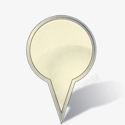 地理位置标志png免抠素材_新图网 https://ixintu.com 地标 地标图片 标志
