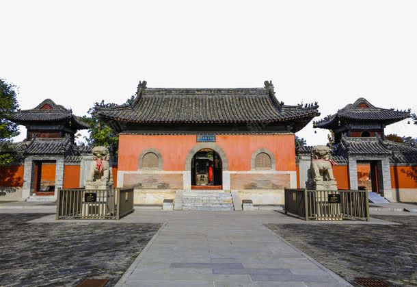 乾隆行宫景观png免抠素材_新图网 https://ixintu.com 乾隆行宫 古建筑 名胜古迹 图片素材库 地方景点 实物图 摄影图 旅游景点 风景图 高清 高清图片
