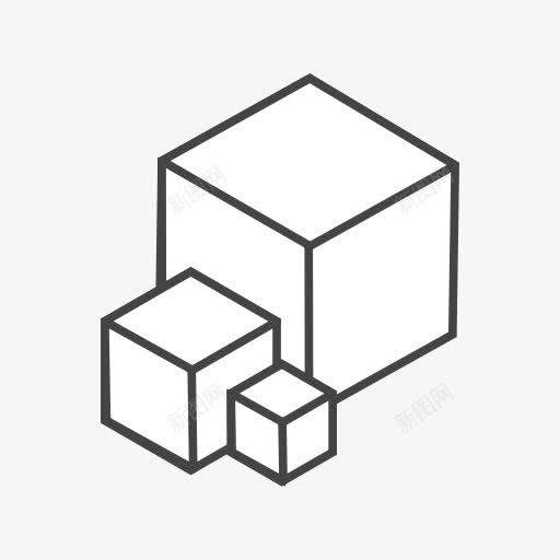 CLI复制软件开发工具包亚马逊png免抠素材_新图网 https://ixintu.com CLI Cli copy sdks 复制 软件开发工具包