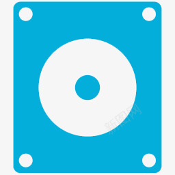 cd罗MetroUinvert栈房png免抠素材_新图网 https://ixintu.com cd drive rom 开车 罗