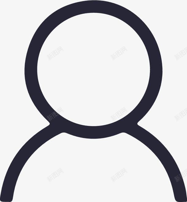 邮箱手机号转换图标png_新图网 https://ixintu.com 邮箱手机号转换