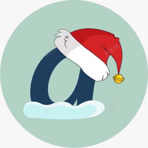 问AskFM圣诞节雪社会媒体圣诞主题png免抠素材_新图网 https://ixintu.com Ask AskFM askfm christmas snow 圣诞节 问 雪