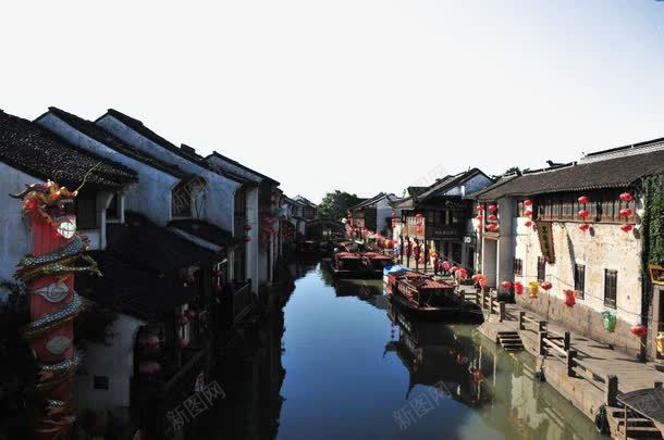 苏州风景png免抠素材_新图网 https://ixintu.com 古建筑 地方景点 实物图 摄影图 苏州 风景名胜古迹 高清 高清图片