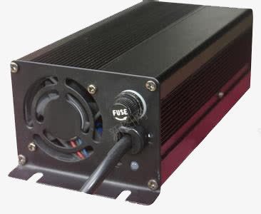 充电器png免抠素材_新图网 https://ixintu.com 充电器 方形 黑色