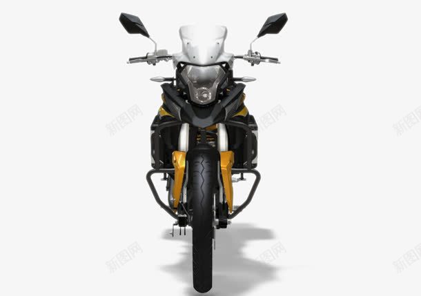 宗申ZS250GY3RX3png免抠素材_新图网 https://ixintu.com 交通工具 产品实物 宗申摩托车 摩托 摩托车 摩托车图片 机车 炫酷摩托 车 酷车