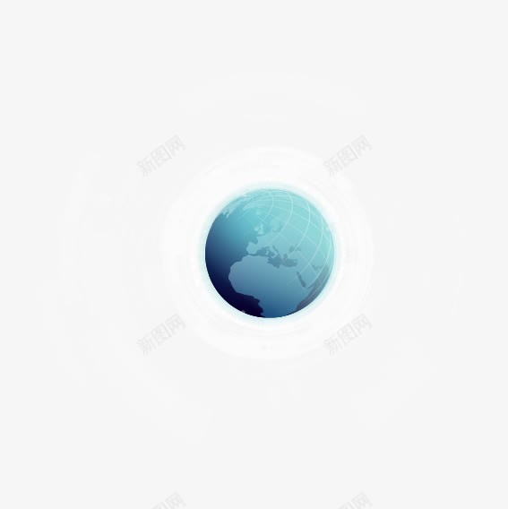 科技光圈镜头png免抠素材_新图网 https://ixintu.com 光圈 光圈镜头 地图 地球 科技 科技光圈镜头 镜头