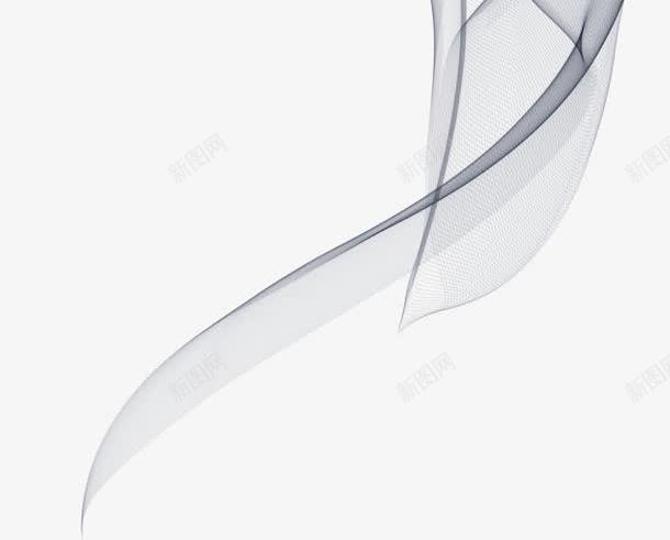蒸汽烟png免抠素材_新图网 https://ixintu.com 烟 素材 蒸汽 蒸汽烟