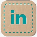 圆角社交媒体网页图标inpng_新图网 https://ixintu.com in png 图标 圆角 媒体 社交 网页