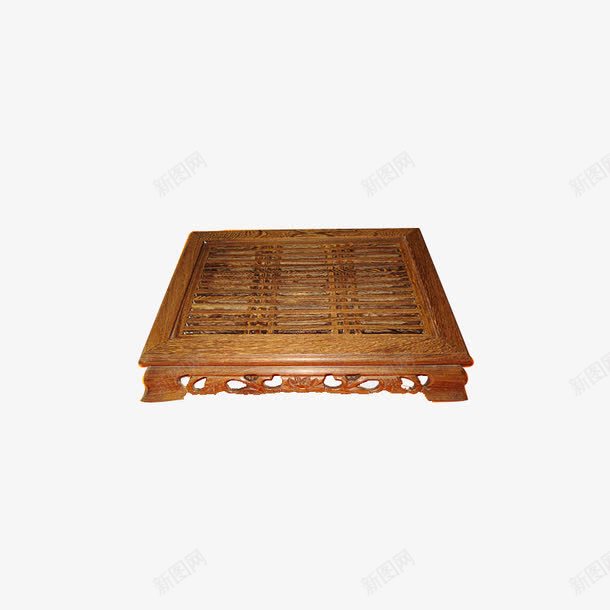 茶台png免抠素材_新图网 https://ixintu.com 中国茶文化 传统茶具 茶具 茶文化 茶道